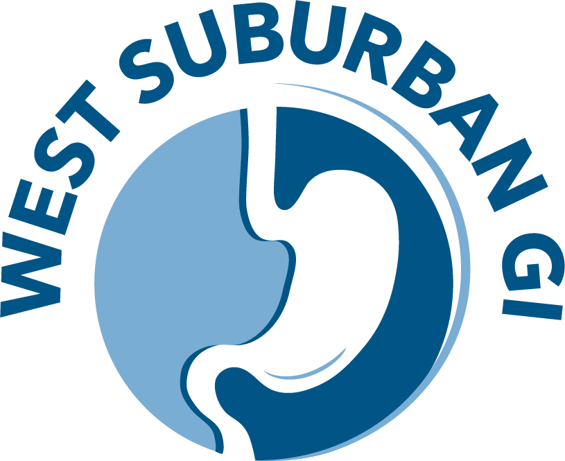 West Suburban GI